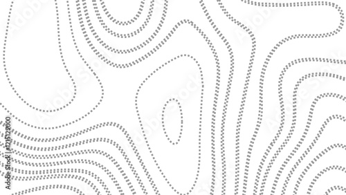 Topography and geography map grid abstract backdrop. Business concept. Fish Fillet Texture, Salmon fillet texture, fish pattern. paper texture