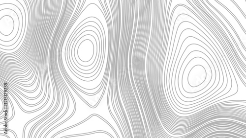 Topography and geography map grid abstract backdrop. Business concept. Fish Fillet Texture, Salmon fillet texture, fish pattern. paper texture