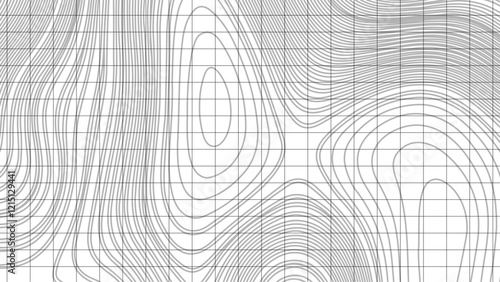 Topography and geography map grid abstract backdrop. Business concept. Fish Fillet Texture, Salmon fillet texture, fish pattern. paper texture