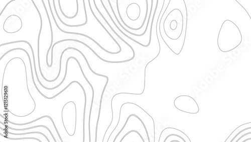 Topography and geography map grid abstract backdrop. Business concept. Fish Fillet Texture, Salmon fillet texture, fish pattern. paper texture