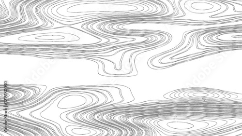 Topography and geography map grid abstract backdrop. Business concept. Fish Fillet Texture, Salmon fillet texture, fish pattern. paper texture