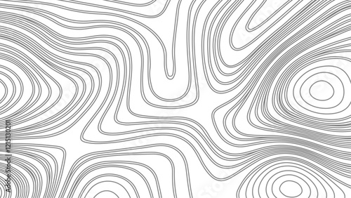 Topography and geography map grid abstract backdrop. Business concept. Fish Fillet Texture, Salmon fillet texture, fish pattern. paper texture