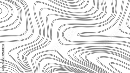 Topography and geography map grid abstract backdrop. Business concept. Fish Fillet Texture, Salmon fillet texture, fish pattern. paper texture