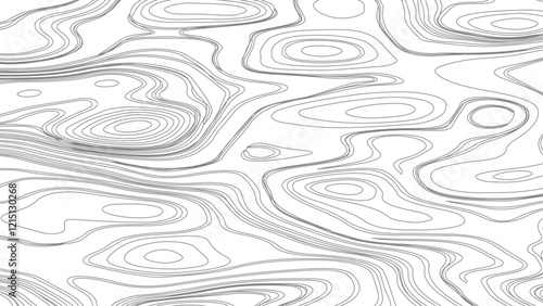 Topography and geography map grid abstract backdrop. Business concept. Fish Fillet Texture, Salmon fillet texture, fish pattern. paper texture