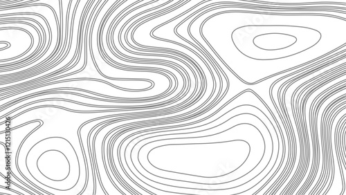 Topography and geography map grid abstract backdrop. Business concept. Fish Fillet Texture, Salmon fillet texture, fish pattern. paper texture