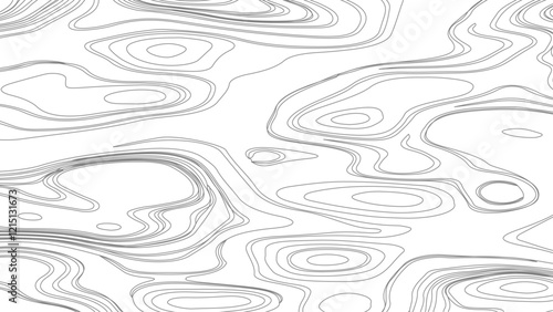 Topography and geography map grid abstract backdrop. Business concept. Fish Fillet Texture, Salmon fillet texture, fish pattern. paper texture