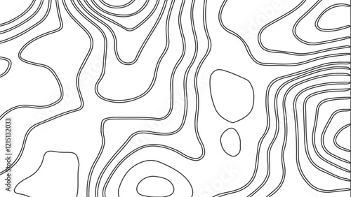 Topography and geography map grid abstract backdrop. Business concept. Fish Fillet Texture, Salmon fillet texture, fish pattern. paper texture