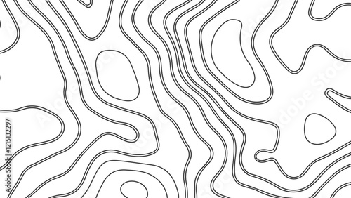 Topography and geography map grid abstract backdrop. Business concept. Fish Fillet Texture, Salmon fillet texture, fish pattern. paper texture