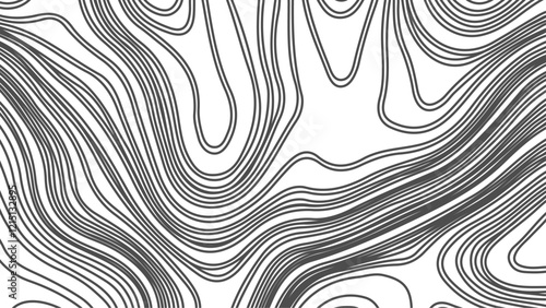 Topography and geography map grid abstract backdrop. Business concept. Fish Fillet Texture, Salmon fillet texture, fish pattern. paper texture