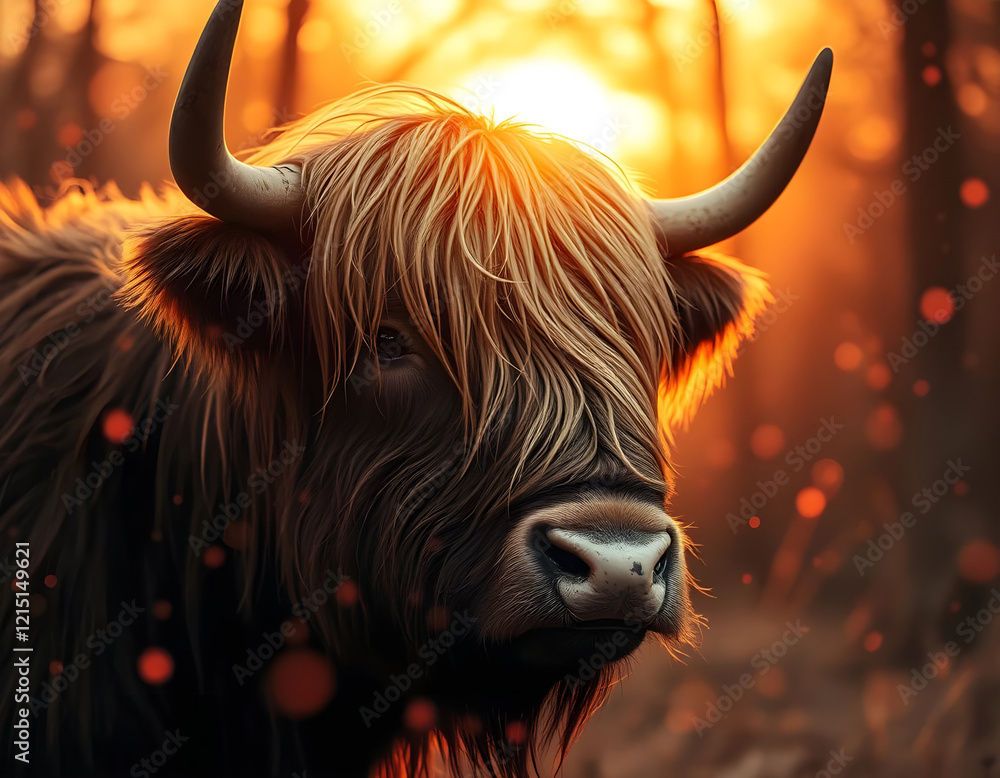 Yak