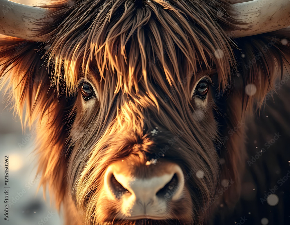 Yak