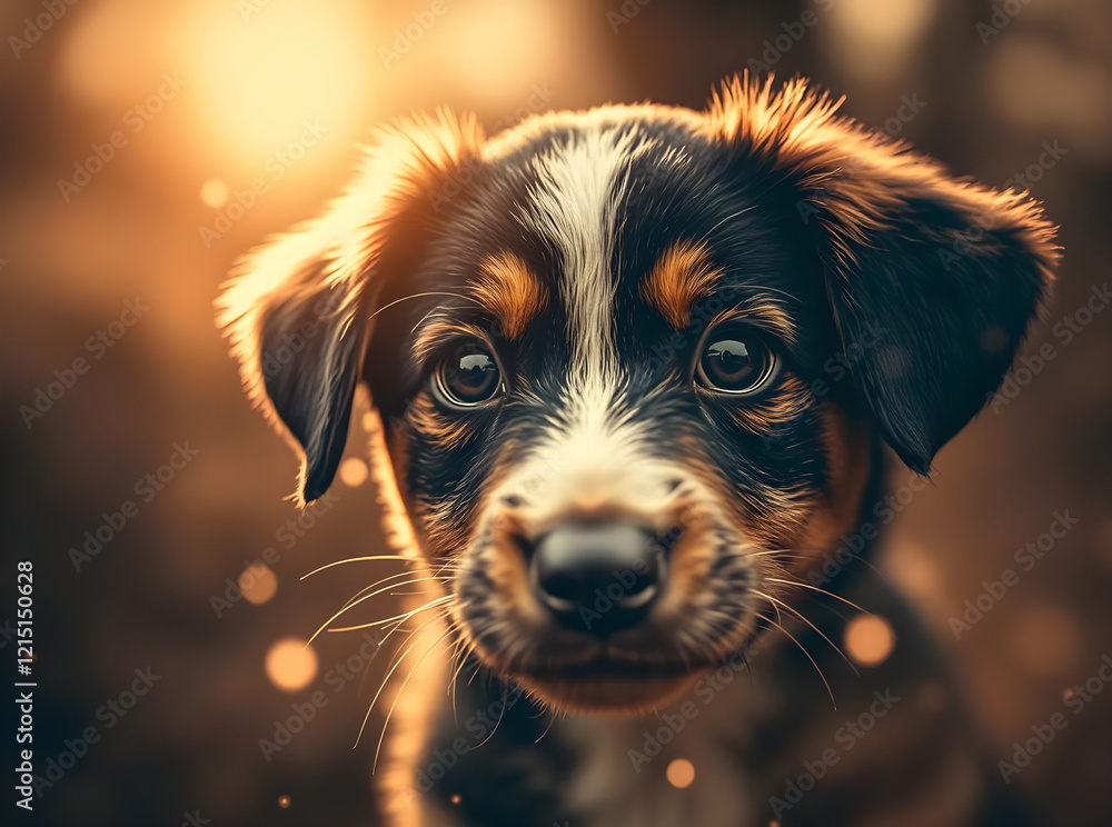 Chien