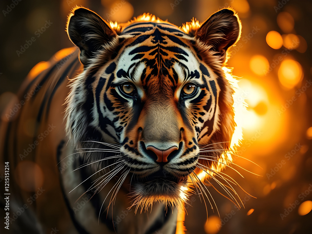 Tigre