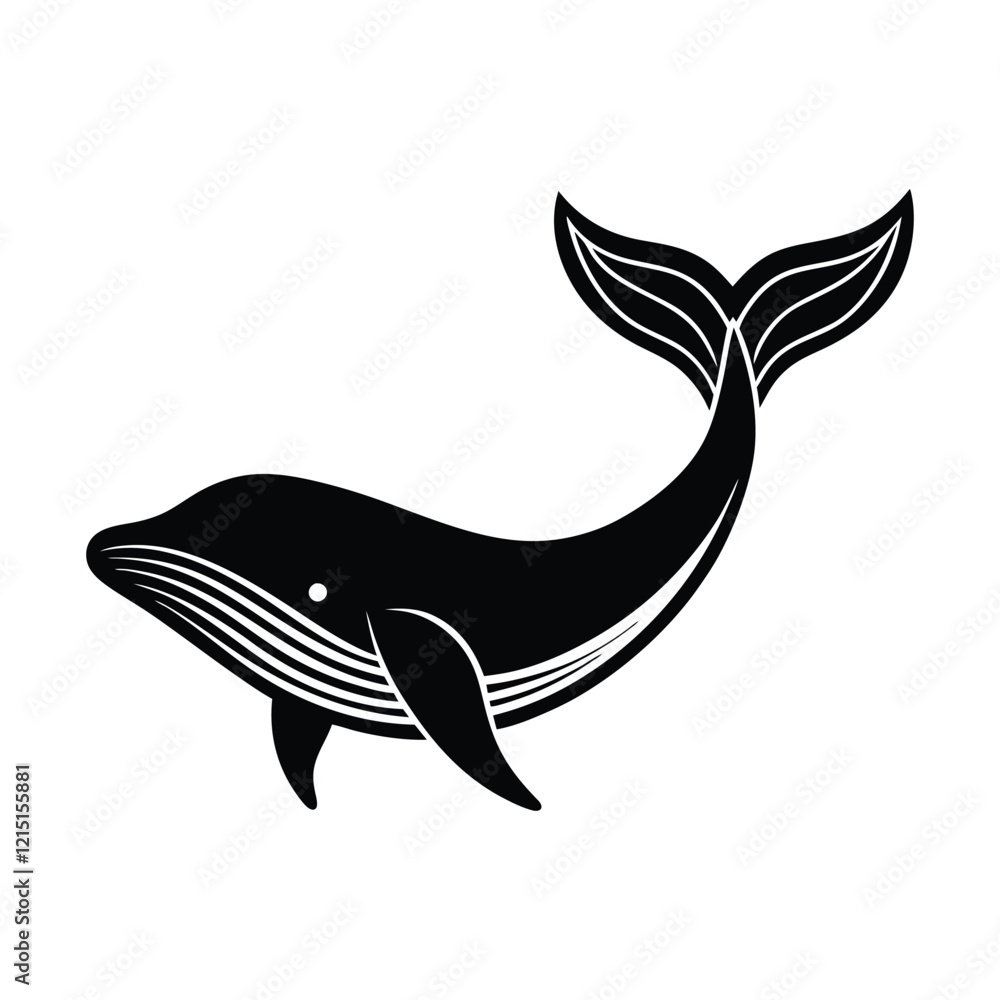 illustration of a fish illustration of a fish