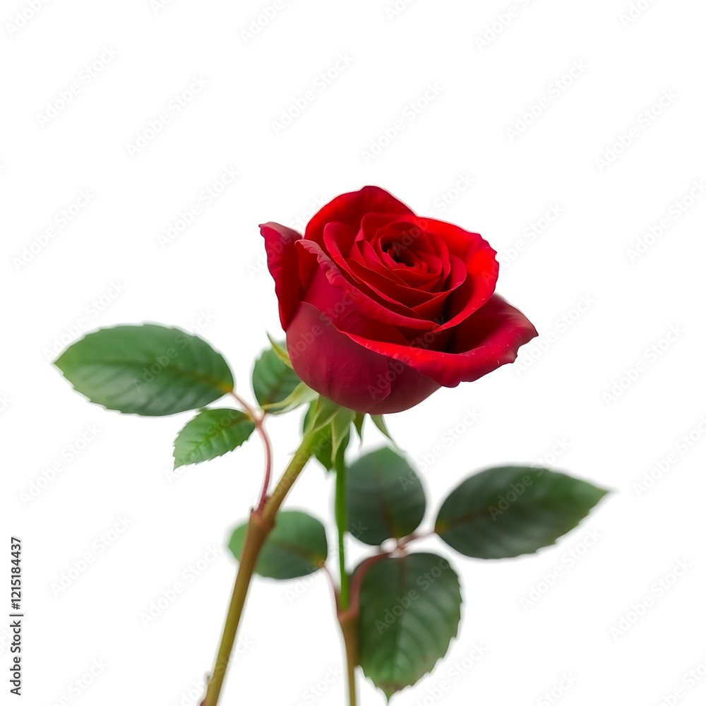 Beautiful emotional woman holding bouquet of flowers Flower, red rose bud against black Single Red Rose Close-Up: A close-up shot of a vibrant red rose, with deep focus capturing the intricate texture Beautiful emotional woman holding bouquet of flowers Flower, red rose bud against black Single Red Rose Close-Up: A close-up shot of a vibrant red rose, with deep focus capturing the intricate texture