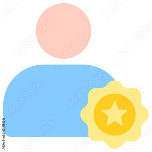 Expertise Icon