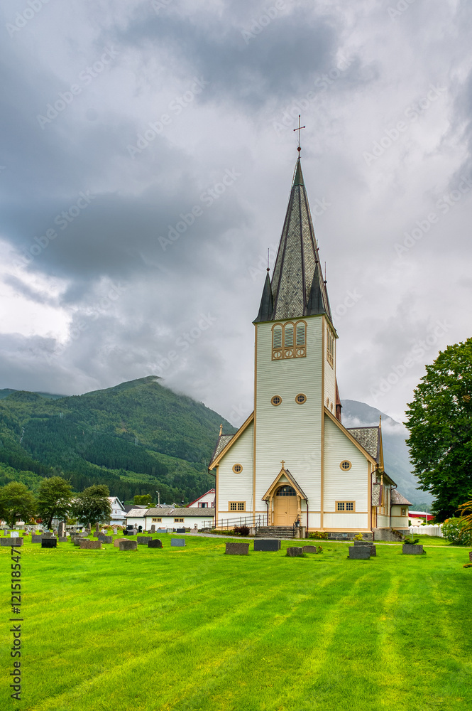 Stordal is a municipality in More og Romsdal county in Vestlandet region, Norway. Stordal is a municipality in More og Romsdal county in Vestlandet region, Norway.