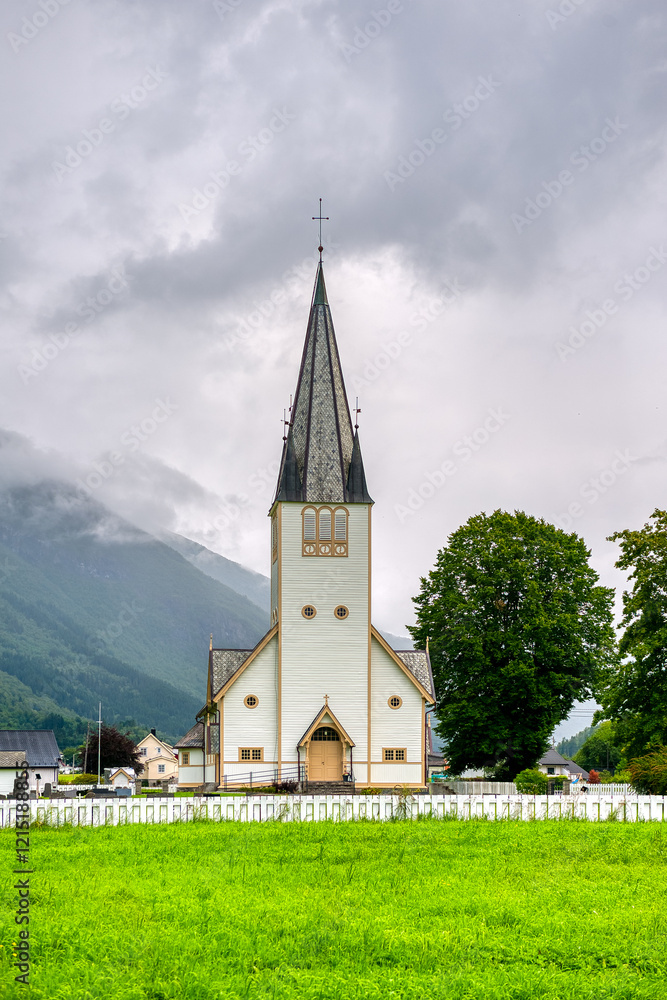 Stordal is a municipality in More og Romsdal county in Vestlandet region, Norway. Stordal is a municipality in More og Romsdal county in Vestlandet region, Norway.