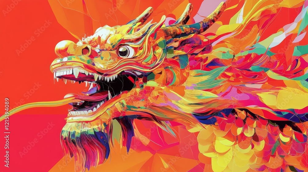 chinese dragon statue chinese dragon statue