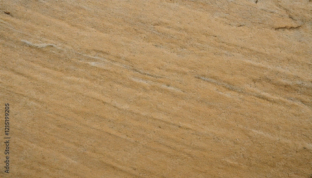 sandstone texture background