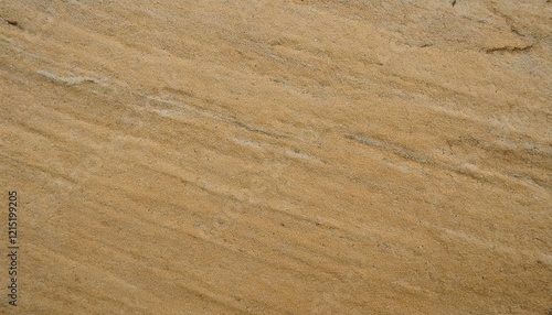 Obraz na płótnie sandstone texture background w salonie