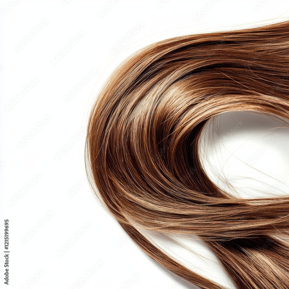 long hair long hair