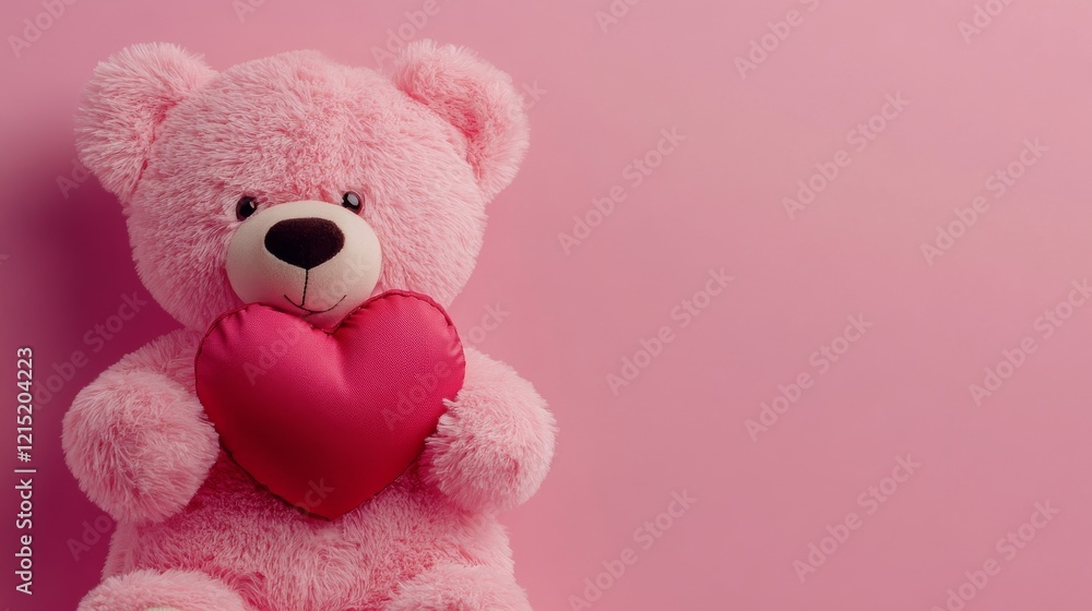 bear bear