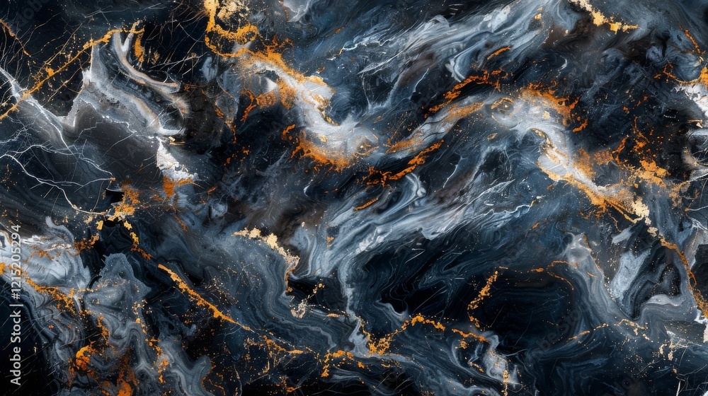 background background