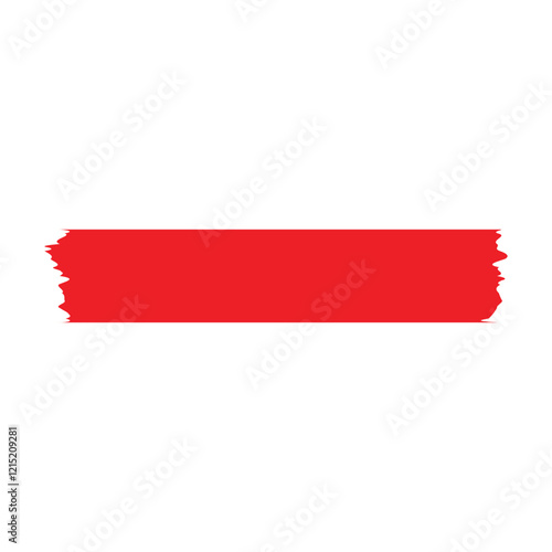 brush effect Free Download brush effect - GFXLoad