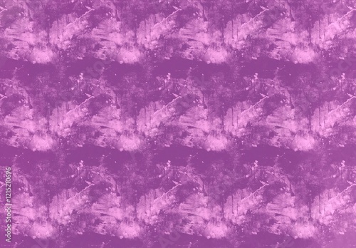 pink texture background 
