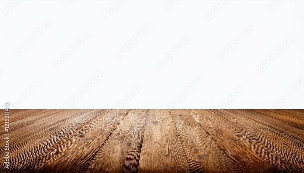 empty room with wooden floor empty room with wooden floor