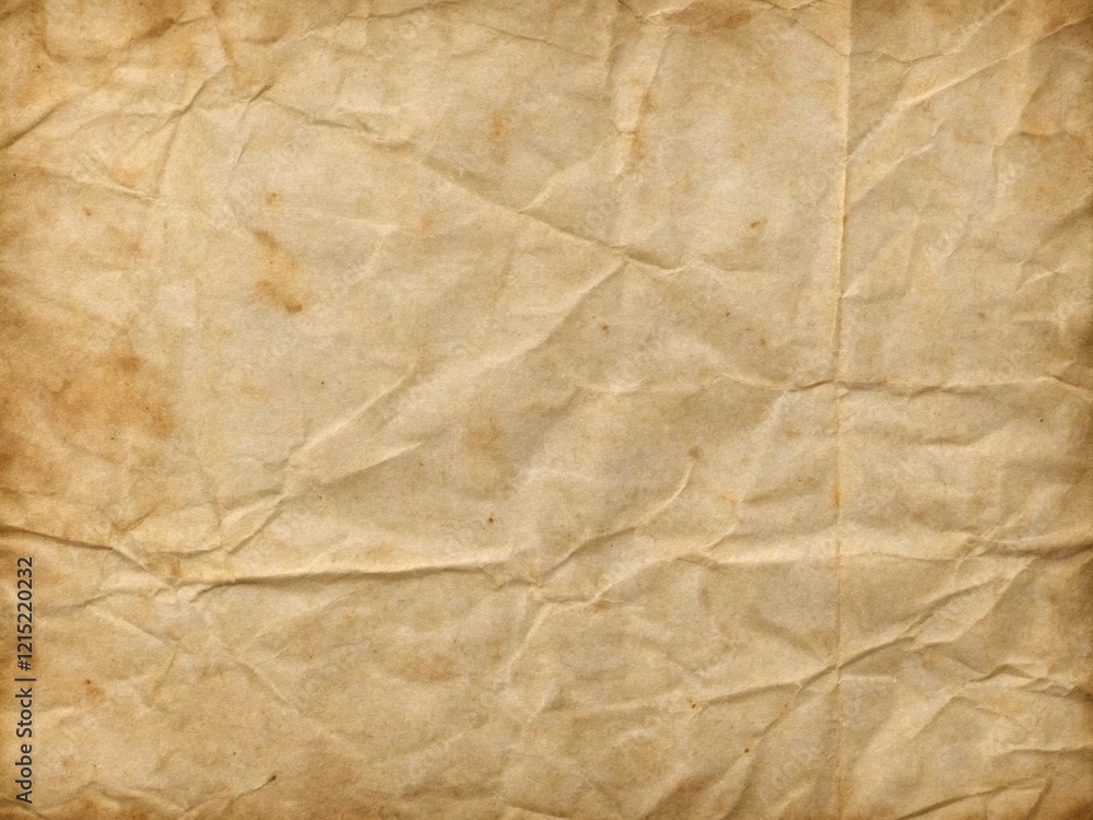 Natural kraft paper with a rough, organic texture for unique design projects
Natural kraft paper with a rough, organic texture for unique design projects