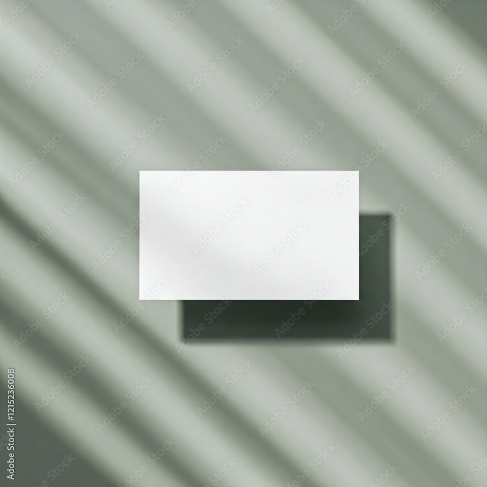 Wedding & Valentines Day Celebration Items, Backgrounds & Concepts