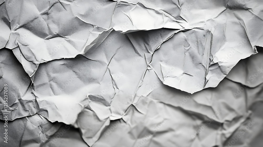 Paper texture cardboard background close-up. Grunge old paper surface texture Paper texture cardboard background close-up. Grunge old paper surface texture