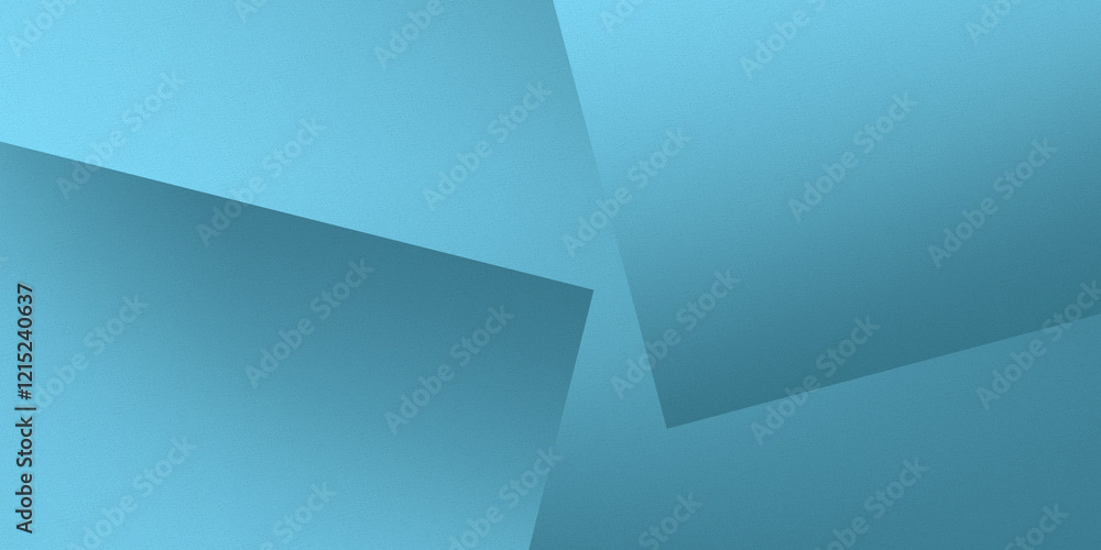 abstract, blue rectangle background with paper like texture. abstract, blue rectangle background with paper like texture.
