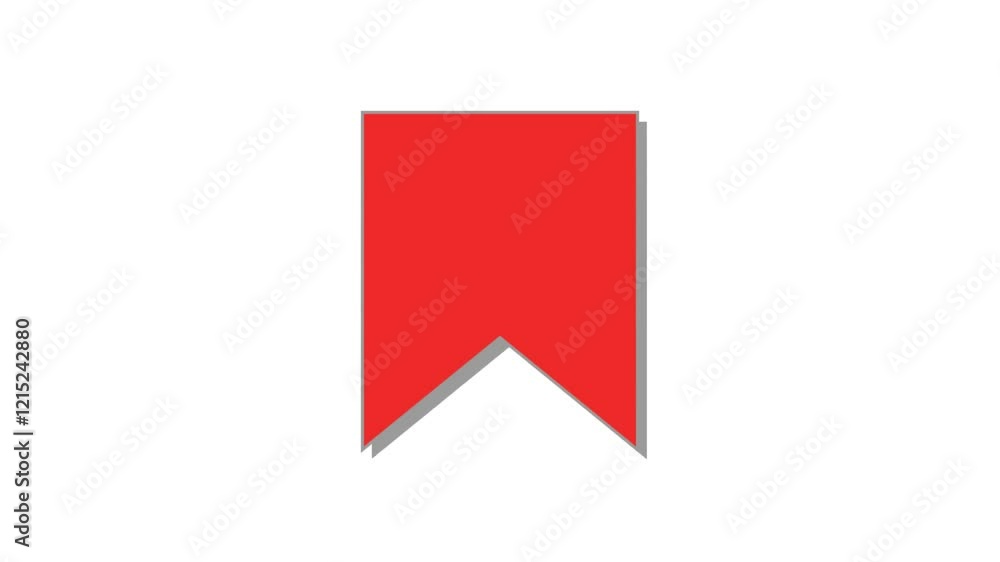 save icon icon of nice animated for your icon pack videos easy to use with Transparent Background . HD Video Motion Graphic Animation.
save icon icon of nice animated for your icon pack videos easy to use with Transparent Background . HD Video Motion Graphic Animation.
