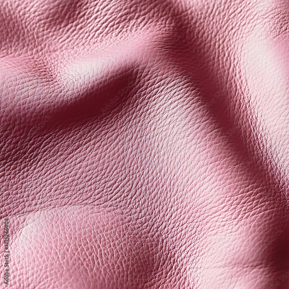 Premium Leather Textures: Authentic Patterns for Design and Backgrounds Premium Leather Textures: Authentic Patterns for Design and Backgrounds