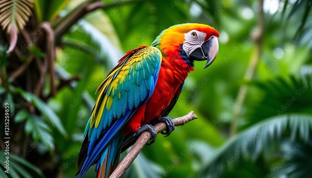 Vibrant Scarlet Macaw Parrot Tropical Bird Wildlife Nature Photography Stunning Feathers Jungle Bird red eye pet zoo Vibrant Scarlet Macaw Parrot Tropical Bird Wildlife Nature Photography Stunning Feathers Jungle Bird red eye pet zoo
