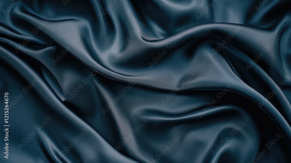 Luxurious Leather Texture Luxurious Leather Texture