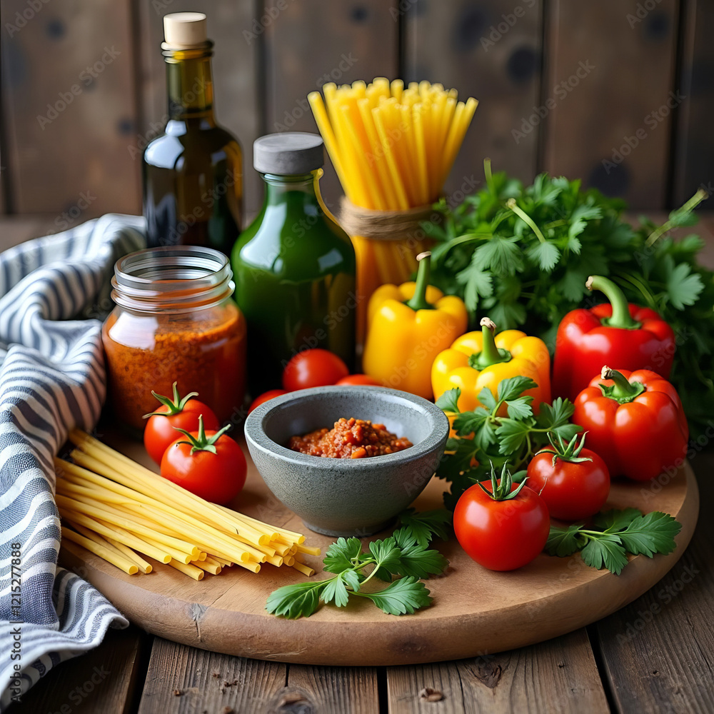 The Ultimate Guide to Balanced Eating Simple Tips for a Healthy Lifestyle (8) The Ultimate Guide to Balanced Eating Simple Tips for a Healthy Lifestyle (8)
