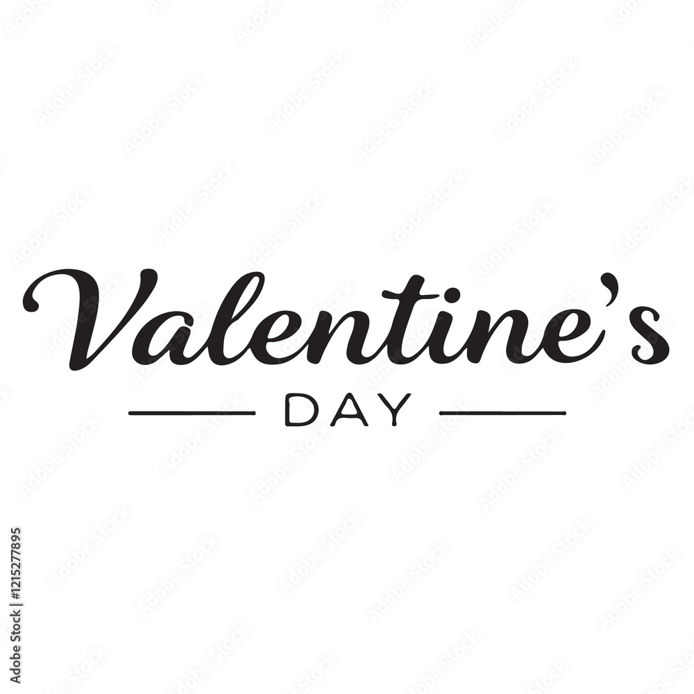 A timeless and elegant geometric black and white Valentine's Day logo on a white background. Gentle soft light, low angle perspective, looking up, dramatic diffused shadows, subtle illumination A timeless and elegant geometric black and white Valentine's Day logo on a white background. Gentle soft light, low angle perspective, looking up, dramatic diffused shadows, subtle illumination