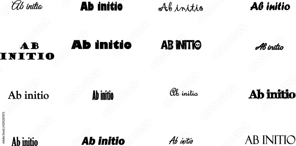 acta non verba, censorship, demonstration, stop, monitoring, right, strike, break, law, acta, net, property, negotiation, attack, liberty, debate, anti, walkout, piracy, patent, copyright, politics acta non verba, censorship, demonstration, stop, monitoring, right, strike, break, law, acta, net, property, negotiation, attack, liberty, debate, anti, walkout, piracy, patent, copyright, politics
