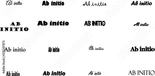 acta non verba, censorship, demonstration, stop, monitoring, right, strike, break, law, acta, net, property, negotiation, attack, liberty, debate, anti, walkout, piracy, patent, copyright, politics