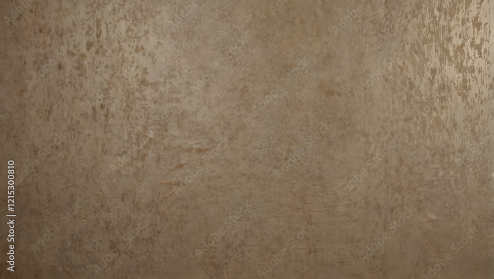 This image depicts a textured tan background, possibly cloth or fabric. This image depicts a textured tan background, possibly cloth or fabric.