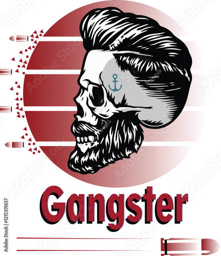 Gangster