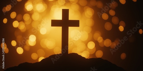 christianity and the cross