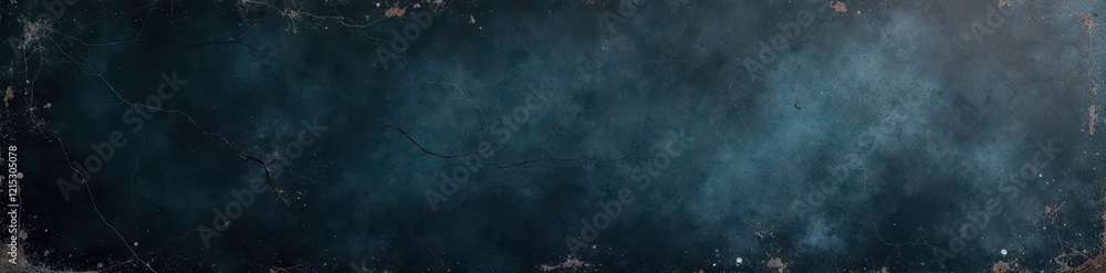 Distressed chalkboard art with textured cracks and faded chalk marks, texture, chalkboard, schultafel Distressed chalkboard art with textured cracks and faded chalk marks, texture, chalkboard, schultafel