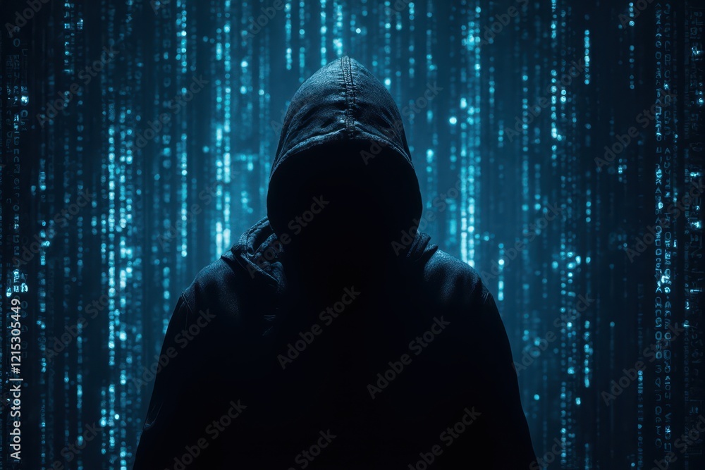 the dark side of the matrix the dark side of the matrix