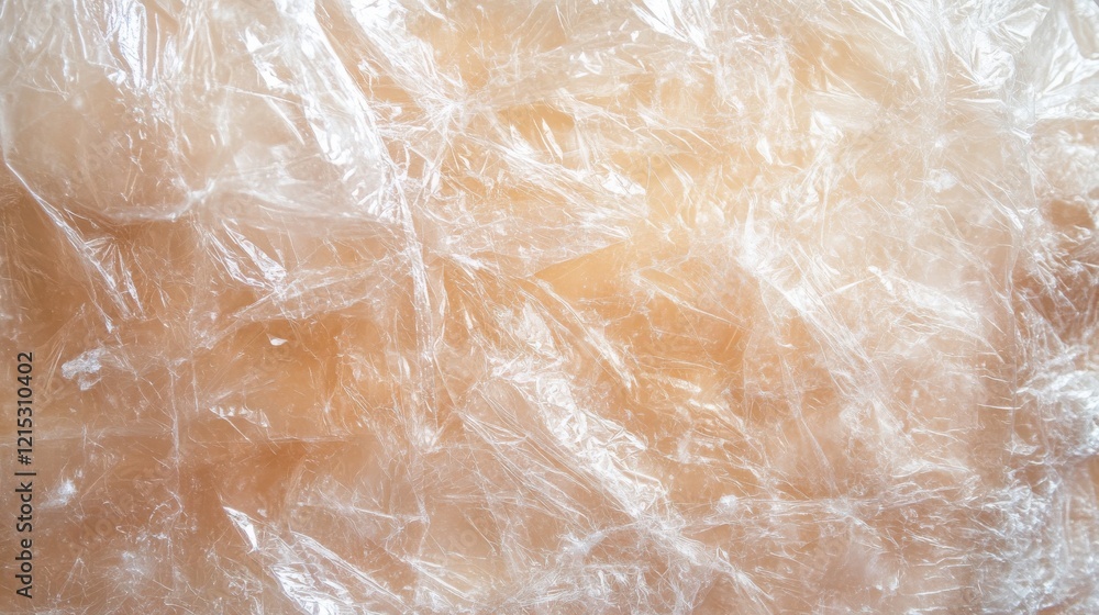Fototapeta premium Eco-Friendly Textures for Packaging Design