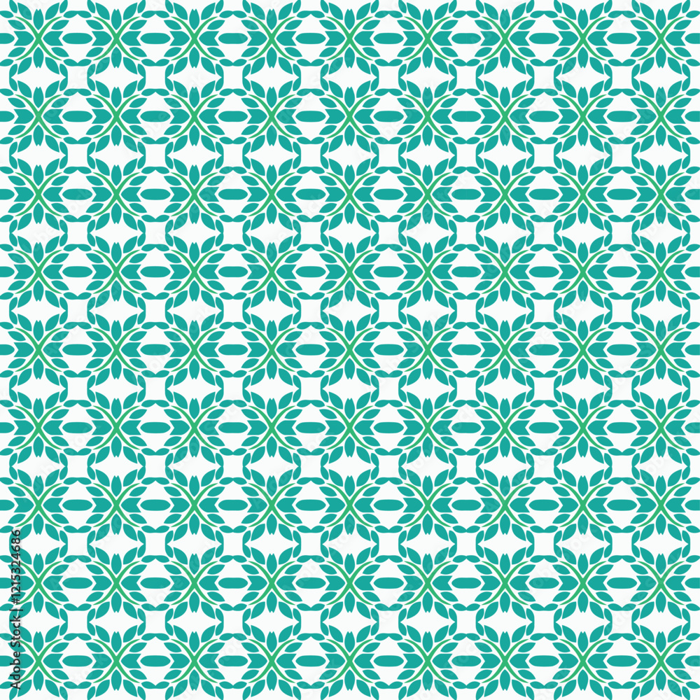 Multi color seamless abstract pattern. Background and backdrop. Multi Colored. Colorful ornamental design. Multi color seamless abstract pattern. Background and backdrop. Multi Colored. Colorful ornamental design.